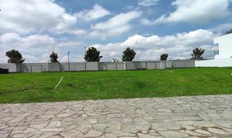 Foto de inmueble en Avenida Río San Francisco, Col. Santa Lucia C.P. 45200, Zapopan