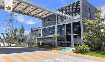 Foto de inmueble en Avenida Santa Lucia, Col. Santa Lucia C.P. 45200, Zapopan