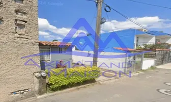 Foto de inmueble en CAMINO A LA CAPILLA #805, Col. Santa Lucia C.P. 45200, Zapopan