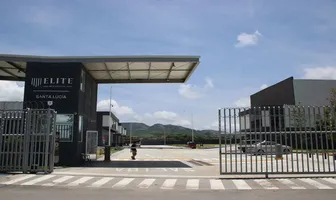 Foto de inmueble en SANTA LUCIA #100, Col. Santa Lucia C.P. 45200, Zapopan