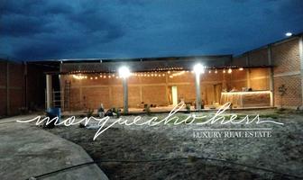 Foto de inmueble en , Col. Santa Lucia C.P. 45200, Zapopan