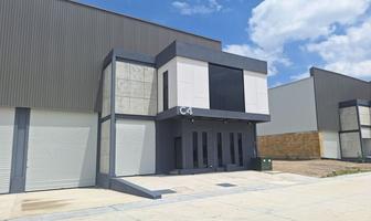 Foto de inmueble en , Col. Santa Lucia C.P. 45200, Zapopan