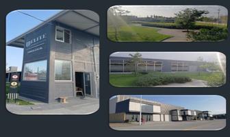 Foto de inmueble en , Col. Santa Lucia C.P. 45200, Zapopan