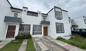 Foto de inmueble en Av. Magnolias #0Int. 0, Col. Santa Margarita C.P. 45140, Zapopan
