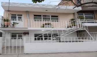 Foto de inmueble en Avenida Santa Cecilia, Col. Santa Margarita C.P. 45140, Zapopan