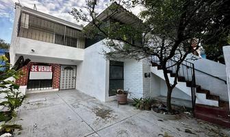 Foto de inmueble en Azaleas, Col. Santa Margarita C.P. 45140, Zapopan