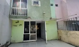 Foto de inmueble en MARINA MAZATLA #S/N, Col. Santa Margarita C.P. 45140, Zapopan