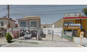 Foto de inmueble en MARINA ,MAZATLAN #00, Col. Santa Margarita C.P. 45140, Zapopan