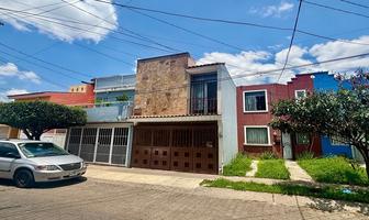Foto de inmueble en Marina Mazatlán, Col. Santa Margarita C.P. 45140, Zapopan
