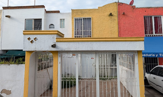 Foto de inmueble en Marina Vallarta, Col. Santa Margarita C.P. 45140, Zapopan