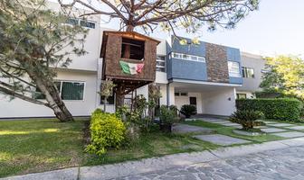 Foto de inmueble en Novaterra, Col. Santa Margarita C.P. 45140, Zapopan