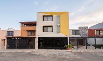 Foto de inmueble en AV JESUS, Col. Santa Margarita Residencial C.P. 45138, Zapopan