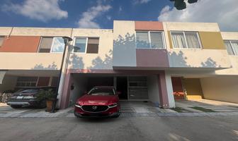 Foto de inmueble en Marina Vallarta, Col. Santa Margarita Residencial C.P. 45138, Zapopan