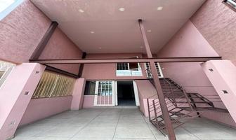 Foto de inmueble en burgos del bosque, Col. Santa Margarita Residencial C.P. 45138, Zapopan
