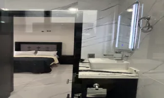 Foto de inmueble en Santa Alicia 139 #S/N, Col. Santa Margarita C.P. 45140, Zapopan