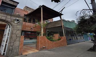 Foto de inmueble en Santa Esther, Col. Santa Margarita C.P. 45140, Zapopan