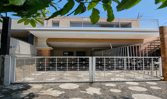 Foto de inmueble en Santa Martha, Col. Santa Margarita C.P. 45140, Zapopan