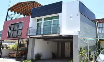Foto de inmueble en av jesus #1235, Col. Santa Margarita C.P. 45140, Zapopan