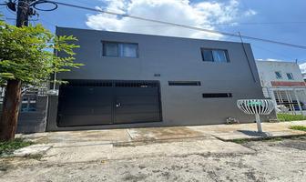 Foto de inmueble en santa luisa, Col. Santa Margarita C.P. 45140, Zapopan