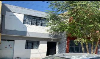 Foto de inmueble en Calle San Baltazar #1553, Col. Santa María C.P. 44350, Guadalajara