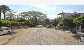 Foto de inmueble en DE LA LAGUNILLA #0, Col. Santa Maria C.P. 48344, Puerto Vallarta