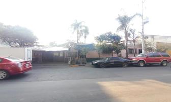 Foto de inmueble en Independencia  #244, Col. Santa Maria Del Pueblito C.P. 45018, Zapopan