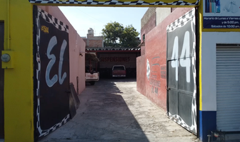Foto de inmueble en Juan Pablo II, Col. Santa María C.P. 44350, Guadalajara