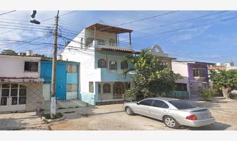 Foto de inmueble en LA LAGUNILLA  #000, Col. Santa Maria C.P. 48325, Puerto Vallarta