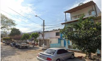 Foto de inmueble en LAGUNILLA  #0Int. 0, Col. Santa Maria C.P. 48325, Puerto Vallarta