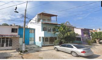 Foto de inmueble en La Lagunilla #00 #00Int. 00, Col. Santa Maria C.P. 48325, Puerto Vallarta