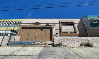 Foto de inmueble en Puerto melaque, Col. Santa María C.P. 44350, Guadalajara