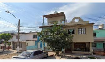 Foto de inmueble en Sin nombre de calle, Col. Santa Maria C.P. 48344, Puerto Vallarta