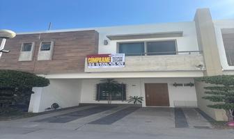 Foto de inmueble en Av comonfort, Col. Santa María Tequepexpan C.P. 45601, San Pedro Tlaquepaque
