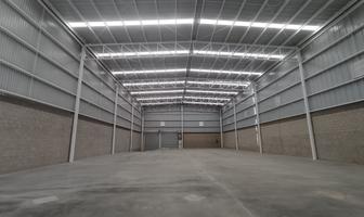 Foto de inmueble en Av. del Deportivo, Col. Santa María Tequepexpan C.P. 45601, San Pedro Tlaquepaque