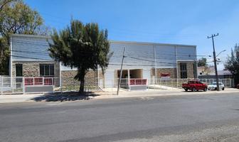 Foto de inmueble en Av. del Deportivo, Col. Santa María Tequepexpan C.P. 45601, San Pedro Tlaquepaque