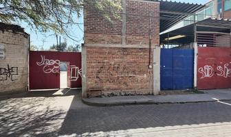 Foto de inmueble en Las Flores, Col. Santa María Tequepexpan C.P. 45601, San Pedro Tlaquepaque