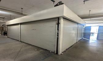 Foto de inmueble en PROL. AV. COLON, Col. Santa María Tequepexpan C.P. 45601, San Pedro Tlaquepaque