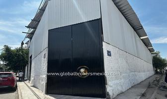 Foto de inmueble en Zaragoza, Col. Santa María Tequepexpan C.P. 45601, San Pedro Tlaquepaque