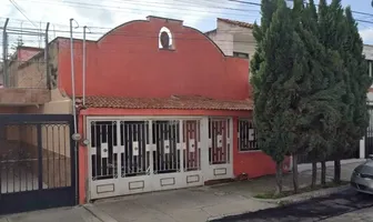 Foto de inmueble en BILBAO #2522, Col. Santa Mónica C.P. 44220, Guadalajara