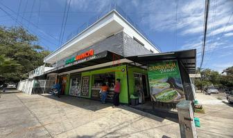 Foto de inmueble en , Col. Santa Mónica C.P. 44220, Guadalajara