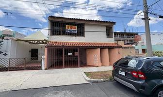 Foto de inmueble en Malaga, Col. Santa Mónica C.P. 44220, Guadalajara