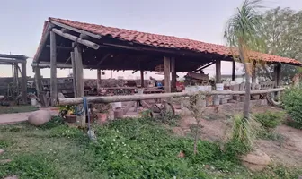 Foto de inmueble en C. San Rafael 29, 45134 San Rafael Tercero, Jal. #29, Col. Santa Mónica de los Chorritos C.P. 45200, Zapopan