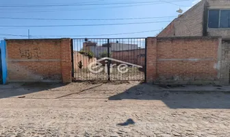 Foto de inmueble en Del Agua #313, Col. Santa Mónica de los Chorritos C.P. 45200, Zapopan