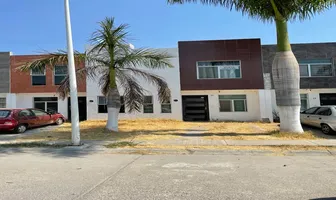 Foto de inmueble en fraccionamieto villas de san martin #8Int. 15, Col. Santa Mónica C.P. 44220, Guadalajara