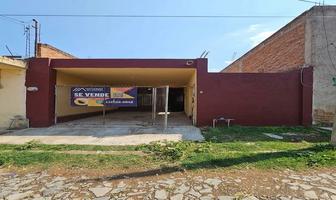 Foto de inmueble en Calle San Rafael, Col. Santa Paula C.P. 45420, Tonalá