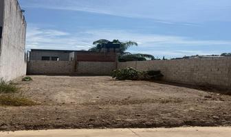 Foto de inmueble en LA Providencia - Tonala, Col. Santa Paula C.P. 45420, Tonalá