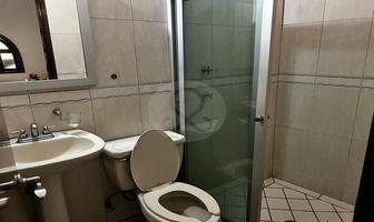 Foto de inmueble en Lázaro Cárdenas 0 A, Col. Santa Paula C.P. 45420, Tonalá