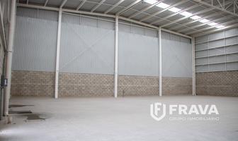 Foto de inmueble en CARRETERA GDL-AMECACA, Col. Santa Quiteria C.P. 45359, El Arenal