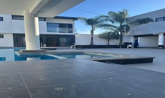 Foto de inmueble en herrera y cairo, Col. Santa Rosa Del Valle C.P. 45690, El Salto