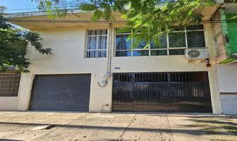 Foto de inmueble en Hacienda De Guadalupe, Col. Santa Rosa C.P. 44700, Guadalajara